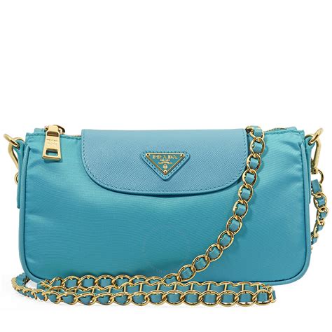 prada nylon crossbody turquie|prada nylon purses.